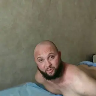 Кожум'яка — фото 2