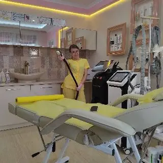 BodyLab ( лазерна епіляція, шугарінг, віск, апаратний масаж) — фото 3