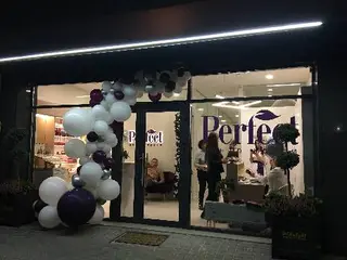 Центр Краси Perfect — фото 2