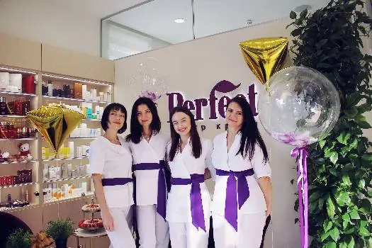 Центр Краси Perfect — фото 4