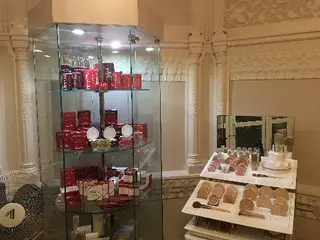 Центр Краси Perfect — фото 5