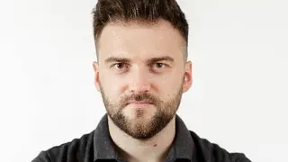 Масаж у Львові. Фізична терапія і масаж на дому та в офісі. — фото
