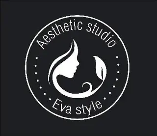 EVA Style Aesthetic Studio — фото 3