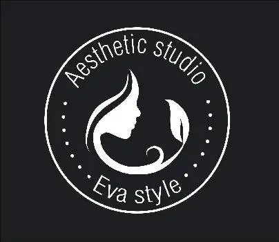 EVA Style Aesthetic Studio — фото 3