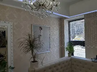 Центр косметології SHINE — фото 5