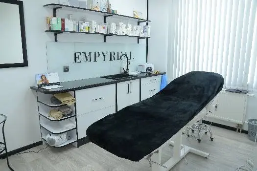 EMPYREAL Beauty Centre Косметологія — фото 2