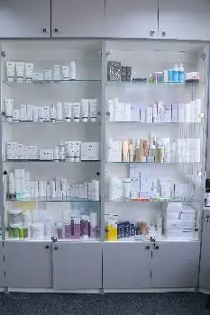 EMPYREAL Beauty Centre Косметологія — фото 4