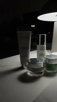 Центр естетичної медицини Rescue Skin — фото 2