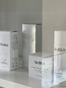Центр естетичної медицини Rescue Skin — фото 3