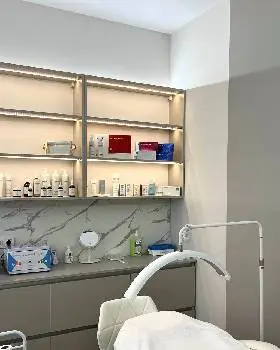 Центр естетичної медицини Rescue Skin — фото 4