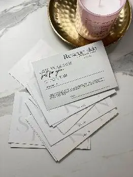 Центр естетичної медицини Rescue Skin — фото 5