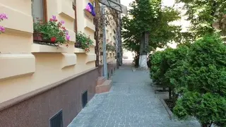 АstraNova - центр лазерної епіляції та косметології — фото 3