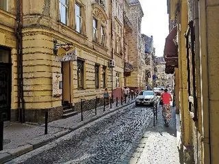 Самвей — фото 4