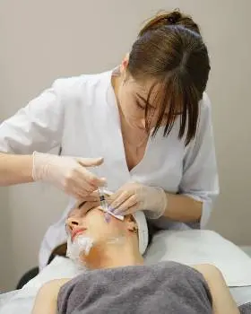 Салон краси Львів Diamond beauty studio — фото 3