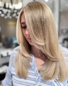 Салон краси Львів Diamond beauty studio — фото 4
