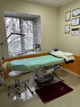 Кабінет естетичної косметології "Фрейя" — фото 2