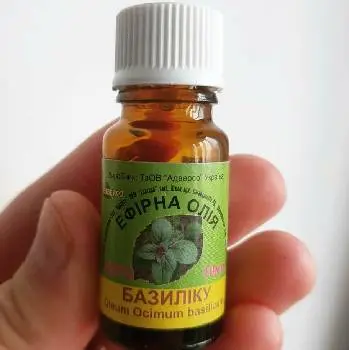 Nazar_Massage&Herbs ( Масаж Львів) — фото 4
