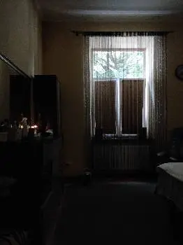 Massage Therapy Lviv | Масаж Львів — фото 3
