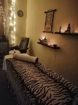 Massage Therapy Lviv | Масаж Львів — фото 4