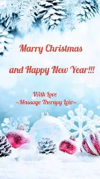 Massage Therapy Lviv | Масаж Львів — фото 5