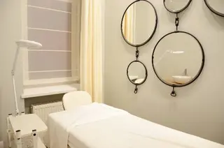 Персона-люкс, ПП — фото 2