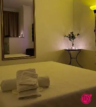 Massageros — фото 2