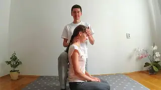 Юмейхо терапія. Японський масаж. Психосоматика PSY2.0 — фото 2