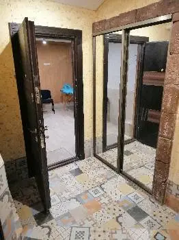 Масаж на дому Львів. — фото 4