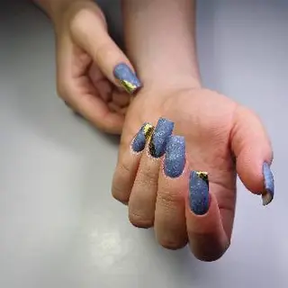 UBS - Unicorn Beauty Salon — фото 4