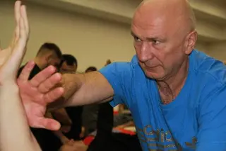Професійний масаж у Львові. Виїзд з власним масажним столом. Масаж на дому. Доступні ціни. — фото 4