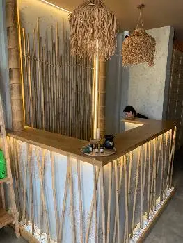 De Massage Spa — фото 3