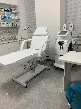 BODYCLINIC Клініка апаратної корекції фігури — фото