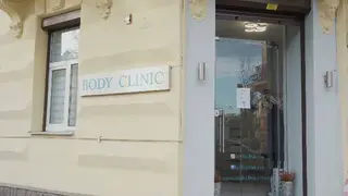 BODYCLINIC Клініка апаратної корекції фігури — фото 2