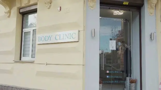 BODYCLINIC Клініка апаратної корекції фігури — фото 2