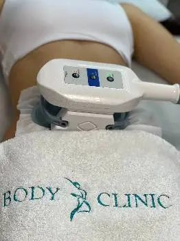 BODYCLINIC Клініка апаратної корекції фігури — фото 4