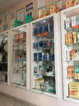 DermaVita - сучасний дерматокосметологічний центр — фото