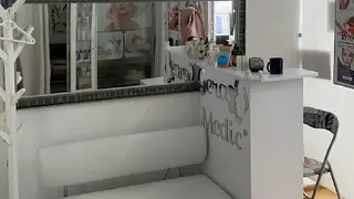 Косметологія Gera Medic — фото