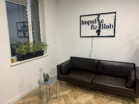Impulse Rehab — фото 4