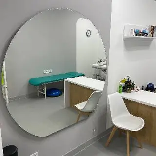 Фізична терапія|Реабілітація|Масаж — фото 4