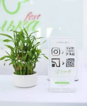 Медико-косметологічний центр "Зозулька fest" — фото 4