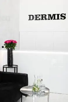 Dermis - клініка косметології & лазерної епіляції — фото