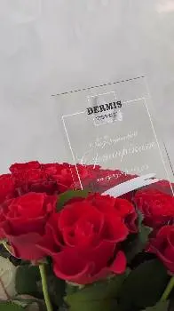 Dermis - клініка косметології & лазерної епіляції — фото 2