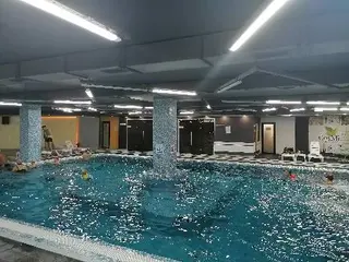 "Легенда СПА" — фото 2