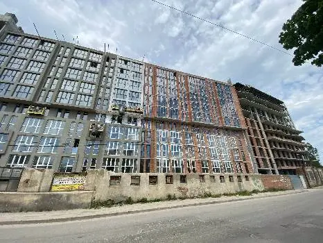 Джорджія — фото 2