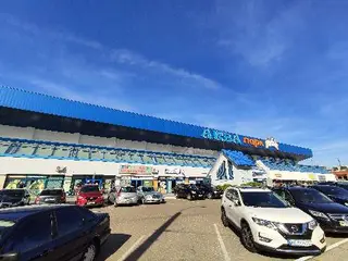 Аквапарк Пляж — фото 5