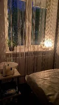 Масажний кабінет Relax Massage — фото 3