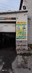 Автомойка на Податковій — фото 2