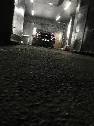 Автомойка на Податковій — фото 3