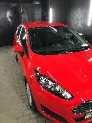 Автомойка на Податковій — фото 5