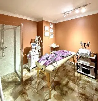 SKINCARE - центр естетичної косметології — фото